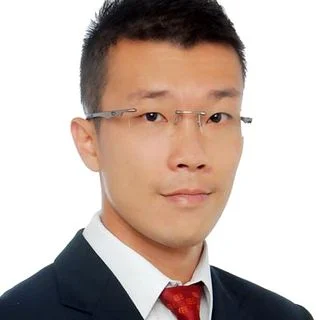 michael hong