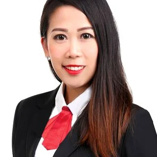 Angela Tan