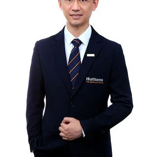 George Yang