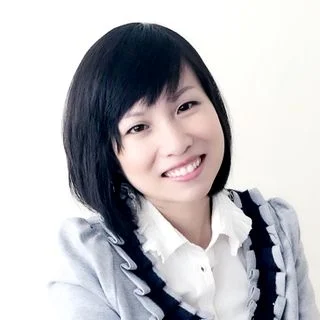 Lydia Shi