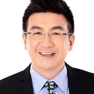 Colin Ang
