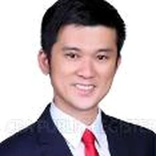 Lionel Mai