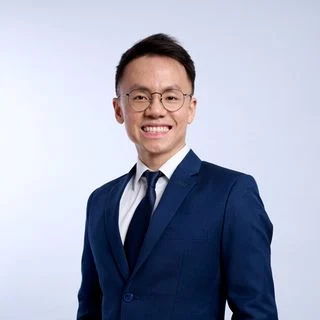JAMES NG