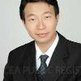 Freddy Lee
