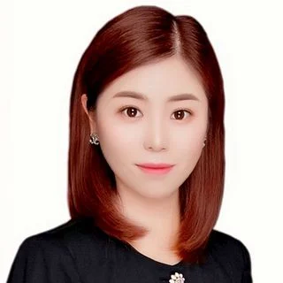 Zhang Yani