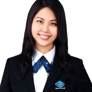 Janice Law