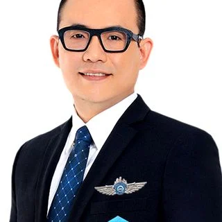Ken Ong