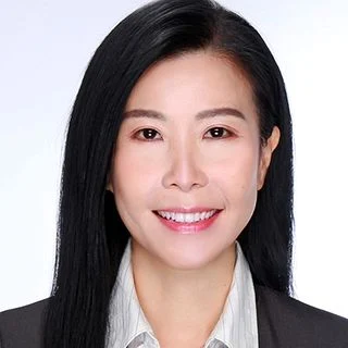 Ida Seto