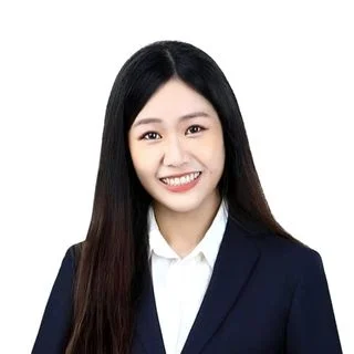 Brenda Teo