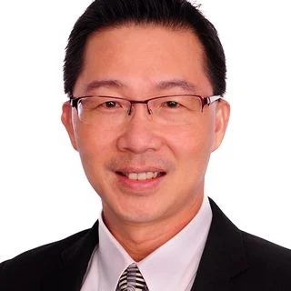 Koh Poh Chew