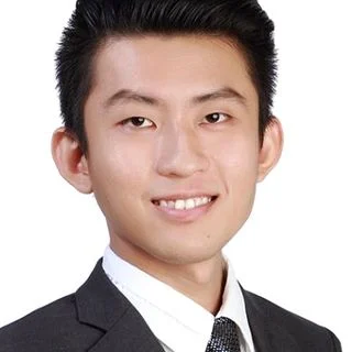 Aason Chua