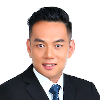 Gary Lo