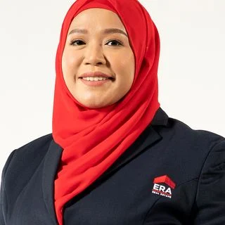 Emmy Wan