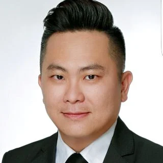 Freddy Lui