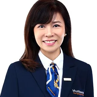 Vel Loh