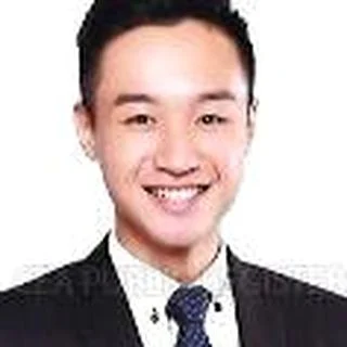 Teddy Juay
