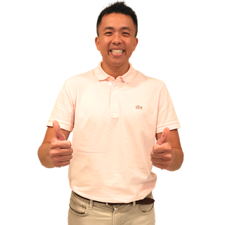 Fixed Fee Agent SG