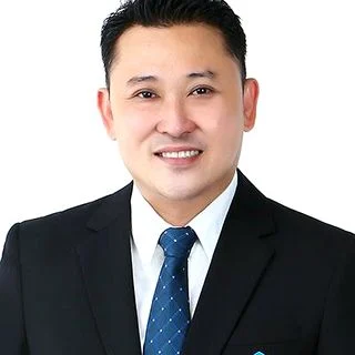 Jason Koh