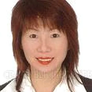 Jean Lee