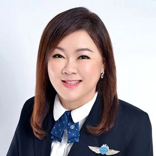 Annie Lee