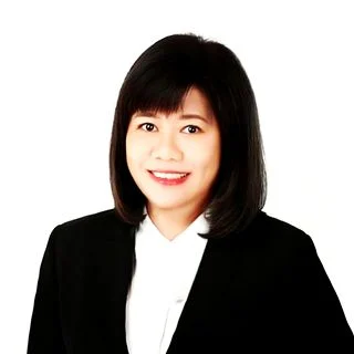 Anne Lee