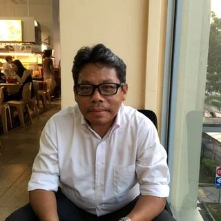 Kelwin