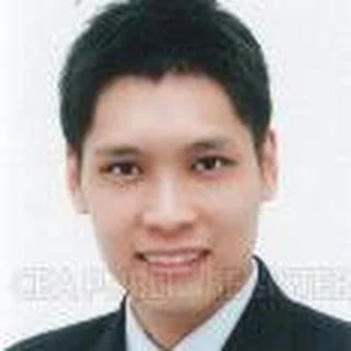 Mike Heng