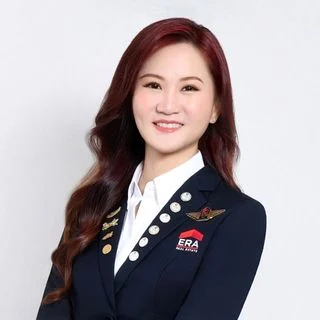 SG Lim