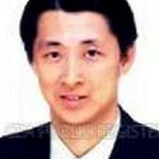 William Woo