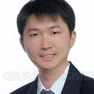 Chuon Teong Lim