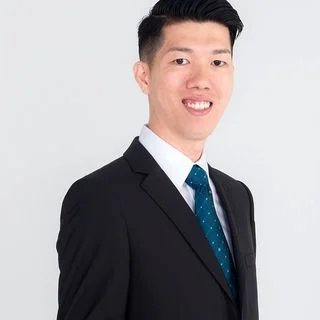 Sky Xue