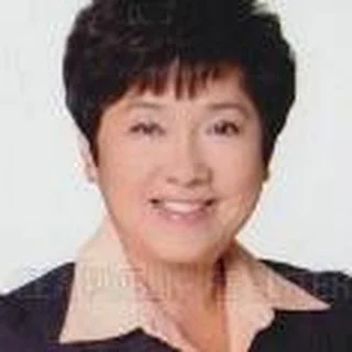 Coreen Cheng
