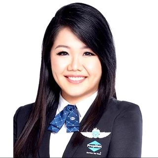 Liao Huimin