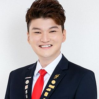 Jayden Goh