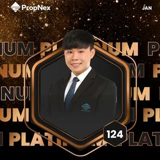 Raymond Neo