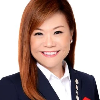 Ailsa Ang