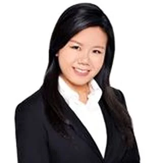 Chee Yun Xuan