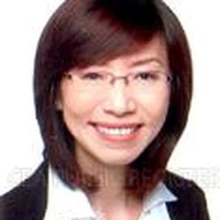 Ruth Chia