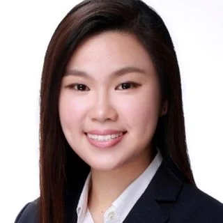 Beatrice Ng