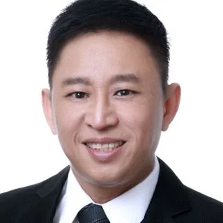 Kai Fa Teo
