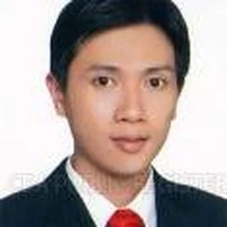 alvin tang