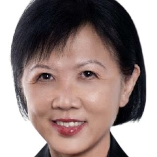 michelle lim