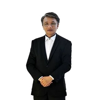 LH WANG