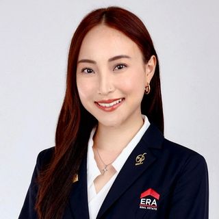 Jazreel Lim
