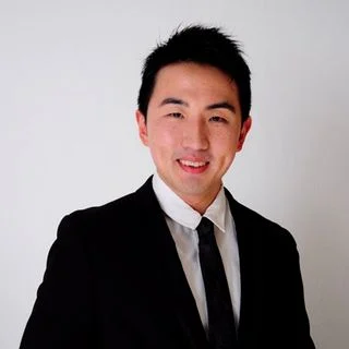 MARCO WONG