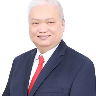Andrew Chee