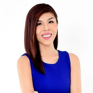 Kristyn Peh