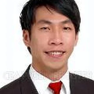Andy Wong - PROPERTY SHOWCASE
