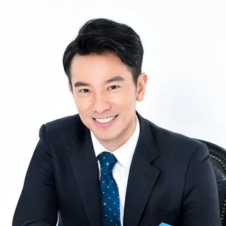 Jackson B.