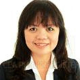 nancy ong